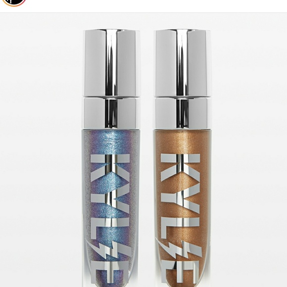 Kylie Cosmetics Other - Trade for kalm4 🌌